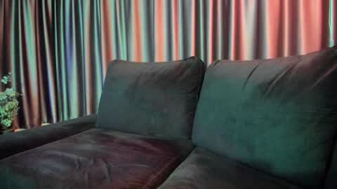 Alice online show from 12-07-24, 08:44