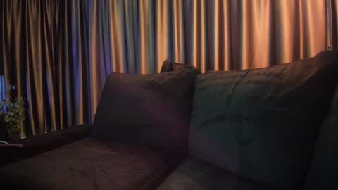 Alice online show from 01-09-25, 07:21