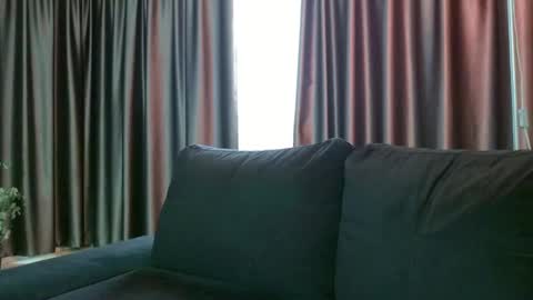 Alice online show from 02-02-25, 07:41