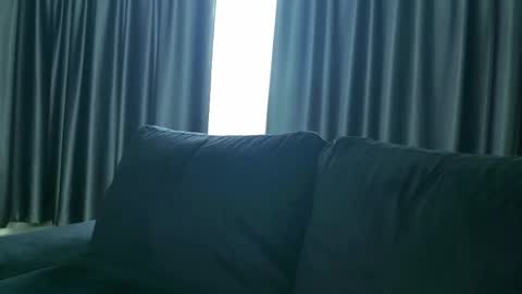 Alice online show from 02-28-25, 09:04