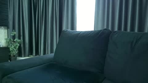 Alice online show from 03-01-25, 09:40