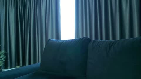 Alice online show from 03-08-25, 06:10