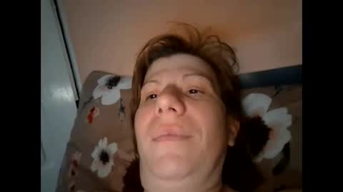 Alice online show from 03-12-26, 09:32