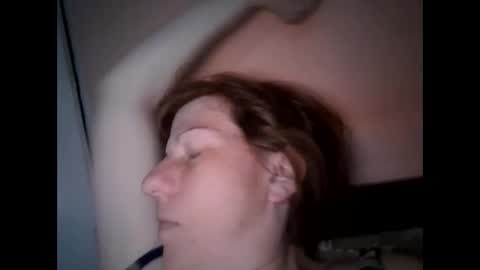 Alice online show from 04-10-26, 02:50