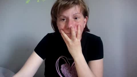 Snapshot of alicexx578748 chatting on 04-24-26, 09:56 Alice online show from 04-24-26, 09:56