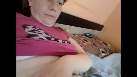 Snapshot of alicexx578748 chatting on 04-25-26, 02:14 Alice online show from 04-25-26, 02:14