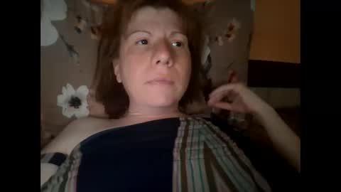 Snapshot of alicexx578748 chatting on 04-26-26, 06:27 Alice online show from 04-26-26, 06:27