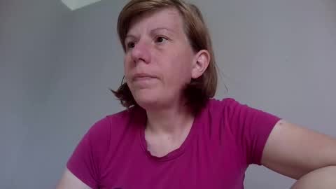 Snapshot of alicexx578748 chatting on 06-11-26, 06:11 Alice online show from 06-11-26, 06:11