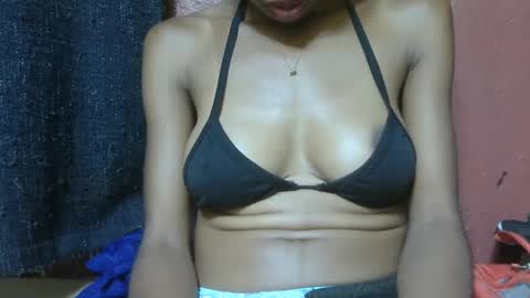 alicia253177 online show from 02-06-25, 07:02