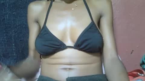 alicia253177 online show from 02-07-25, 07:50