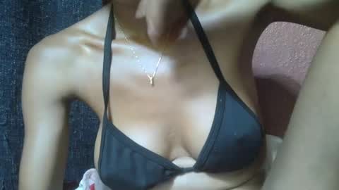 alicia253177 online show from 02-12-25, 03:05