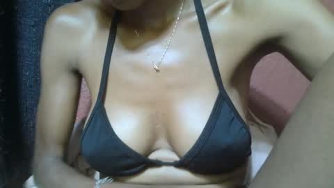 alicia253177 online show from 02-18-25, 12:49