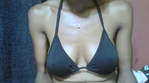 alicia253177 online show from 02-20-25, 03:08