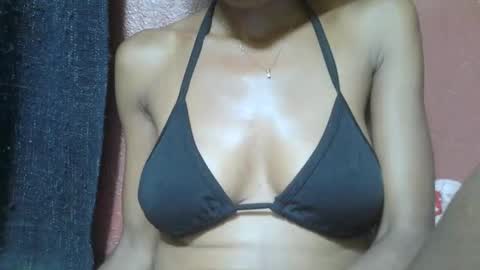 alicia253177 online show from 02-21-25, 03:34