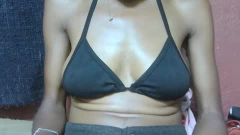 alicia253177 online show from 02-25-25, 02:33