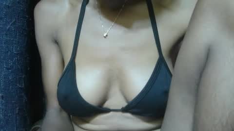 alicia253177 online show from 02-26-25, 08:48