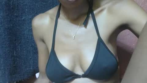 alicia253177 online show from 02-26-25, 05:50