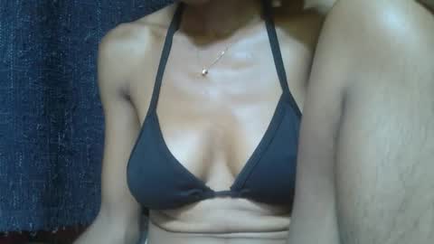 alicia253177 online show from 02-27-25, 08:06