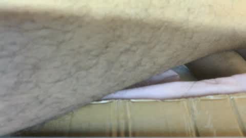 alicia253177 online show from 02-27-25, 06:53