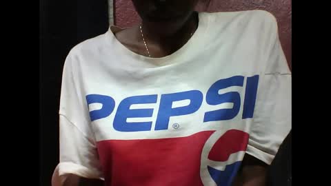 alicia253177 online show from 09-08-25, 04:06