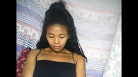 alicia9794 online show from 03-11-26, 01:44