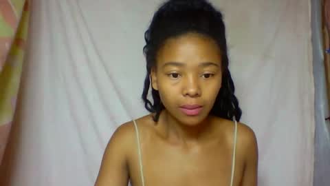 alicia9794 online show from 04-23-26, 05:41