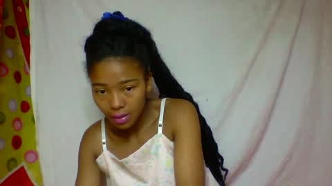 alicia9794 online show from 04-27-26, 08:34