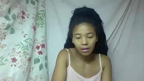 alicia9794 online show from 05-31-26, 06:09