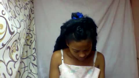 alicia9794 online show from 06-07-26, 10:41
