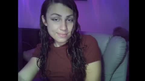 alicia_axiom online show from 03-18-26, 09:01