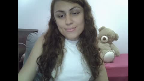 alicia_axiom online show from 04-06-26, 02:51