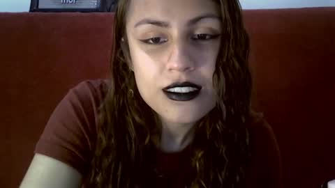 Snapshot of alicia_axiom chatting on 05-28-26, 07:55 alicia_axiom online show from 05-28-26, 07:55