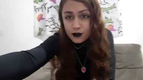 Snapshot of alicia_axiom chatting on 06-26-26, 12:37 alicia_axiom online show from 06-26-26, 12:37