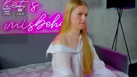 Alicia 2 GMT 3am-9am TueThuFriSun 9am-15pm Sat online show from 03-21-26, 09:03