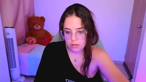 alison online show from 04-16-26, 09:39