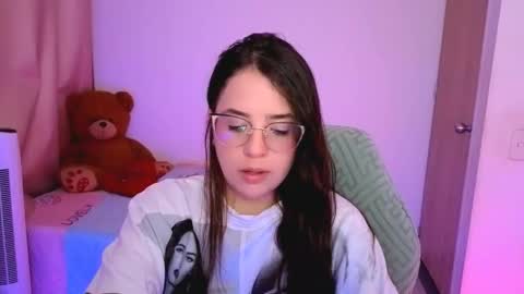 alison online show from 04-27-26, 07:12