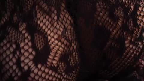 Alicia Lang online show from 06-20-26, 08:44