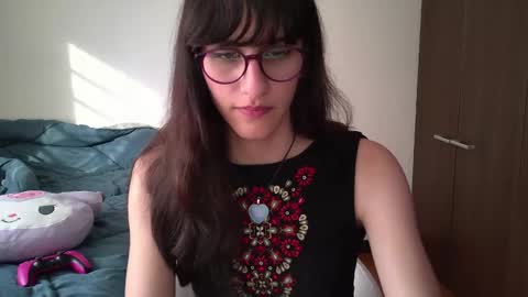 Alice online show from 12-05-24, 09:17