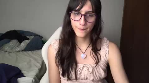 Alice online show from 12-09-24, 11:13