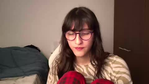 Alice online show from 12-11-24, 12:12