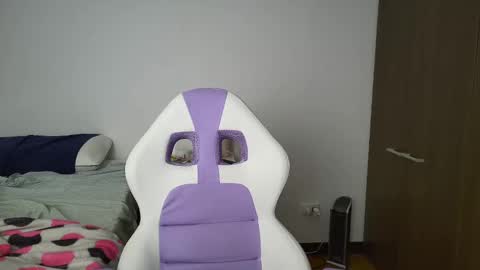 Alice online show from 12-20-24, 10:43