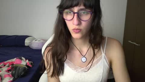 Alice online show from 01-04-25, 05:58