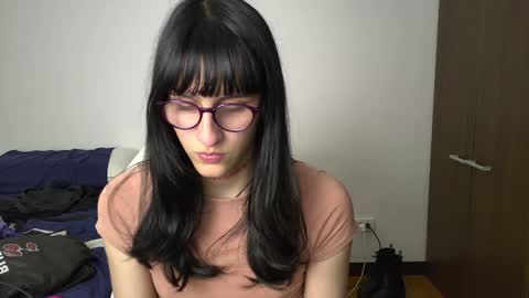 Alice online show from 01-10-25, 01:10