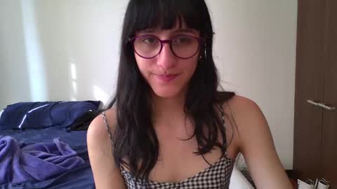 Alice online show from 01-12-25, 08:47