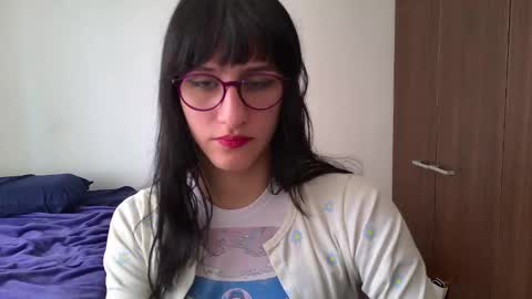 Alice online show from 01-19-25, 08:09