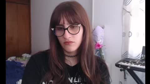 Alice online show from 06-11-26, 04:49