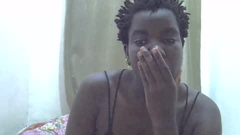 alicia_qween online show from 06-04-26, 07:53