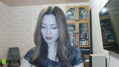 Alicia online show from 12-02-24, 03:47