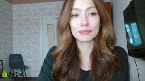 Alicia online show from 12-17-24, 08:45