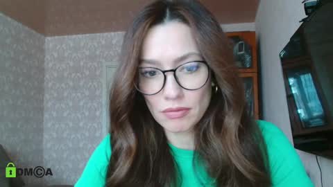 Alicia online show from 02-28-25, 04:32